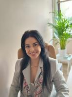 /customerDocs/images/avatars/65648/65648-ΨΥΧΟΛΟΓΟΣ-ΓΕΩΡΓΟΒΑΣΙΛΟΠΟΥΛΟΥ ΜΑΙΡΗ-ΨΥΧΟΛΟΓΟΣ-ΚΕΝΤΡΟ ΠΑΤΡΑΣ-LOGO.jpg